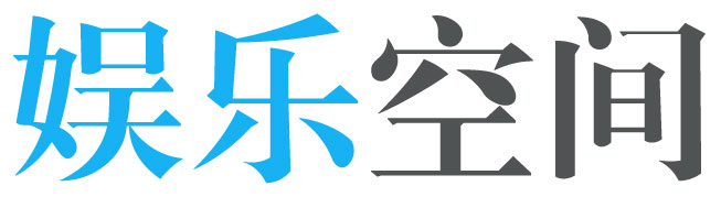 德州股票配资